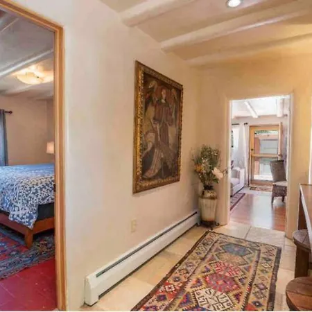 And Enjoy Casita Suenos Near The Plaza! Holiday home *