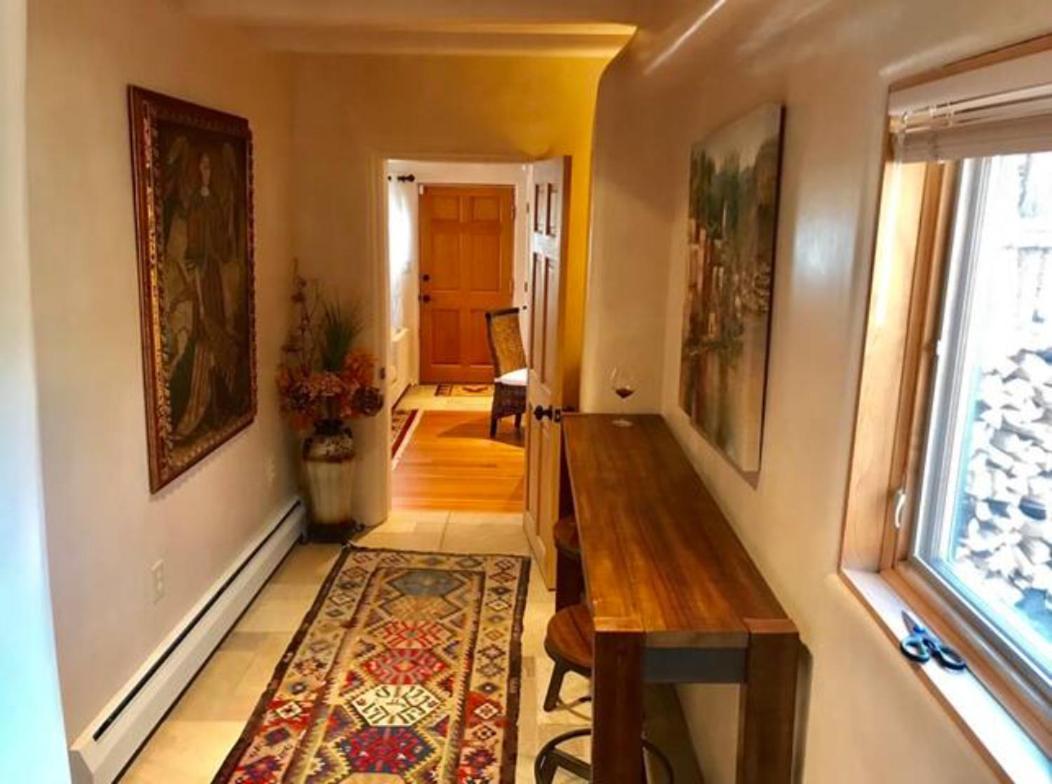 Come And Enjoy Casita Los Suenos Near The Plaza! * Santa Fe